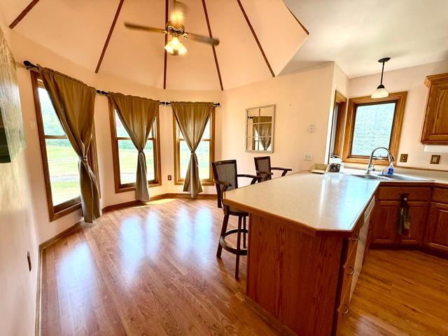 1994 single family home for sale at 52855 145th Place in Tamarack, MN — 3 bed, 3 bath (photo 12 of 55)