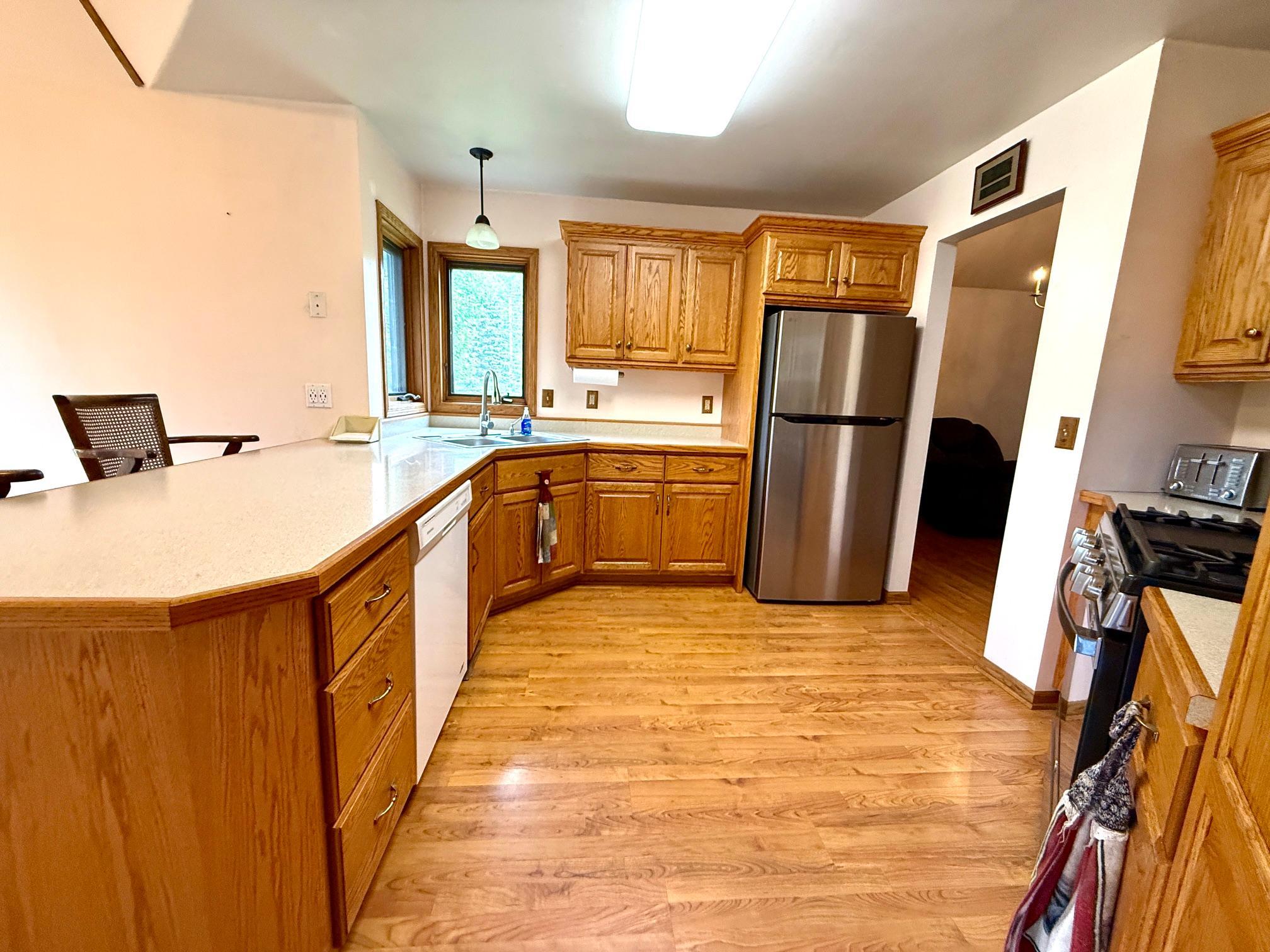 1994 single family home for sale at 52855 145th Place in Tamarack, MN — 3 bed, 3 bath (photo 13 of 55)