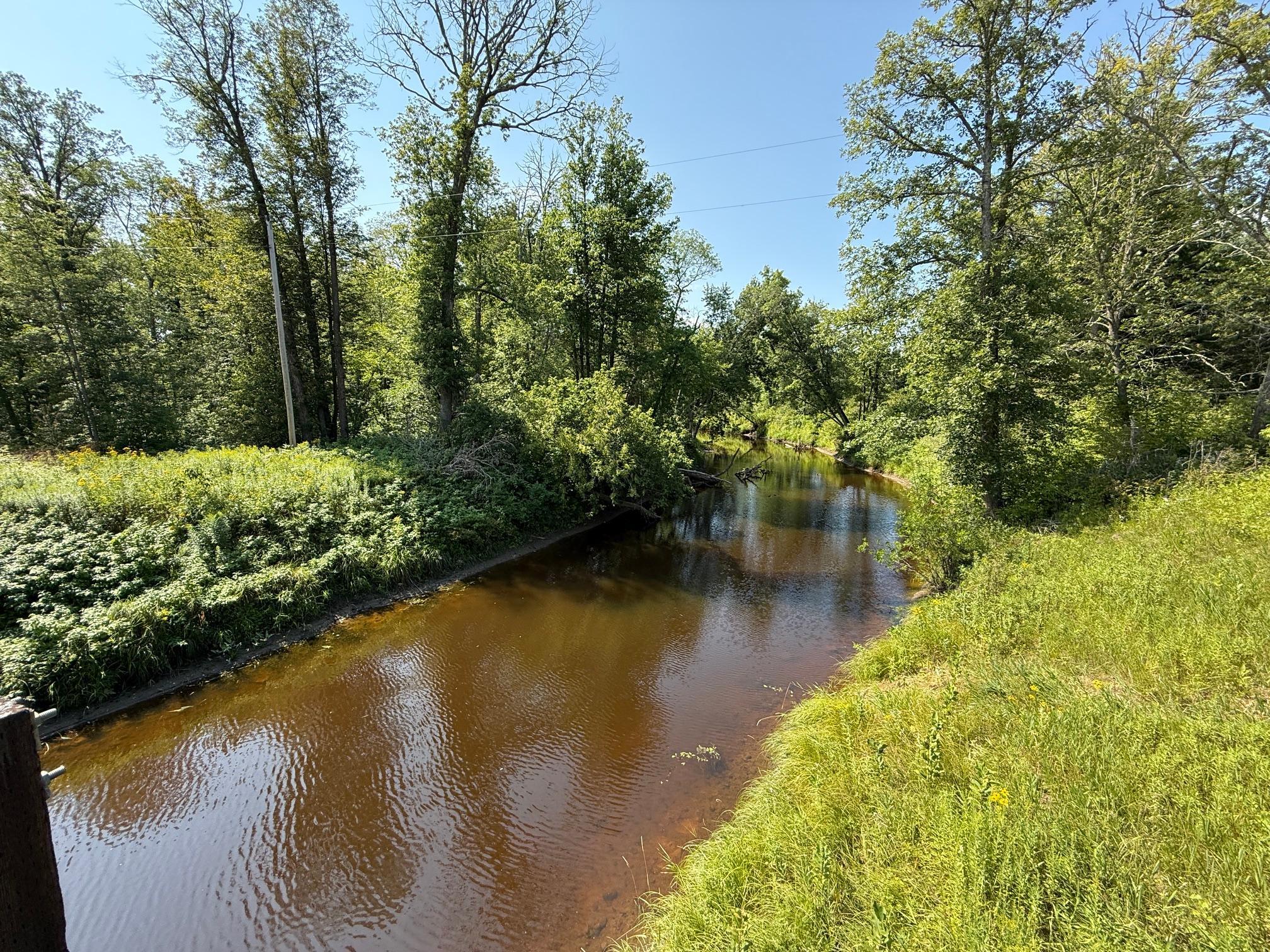 1994 single family home for sale at 52855 145th Place in Tamarack, MN — 3 bed, 3 bath (photo 16 of 55)