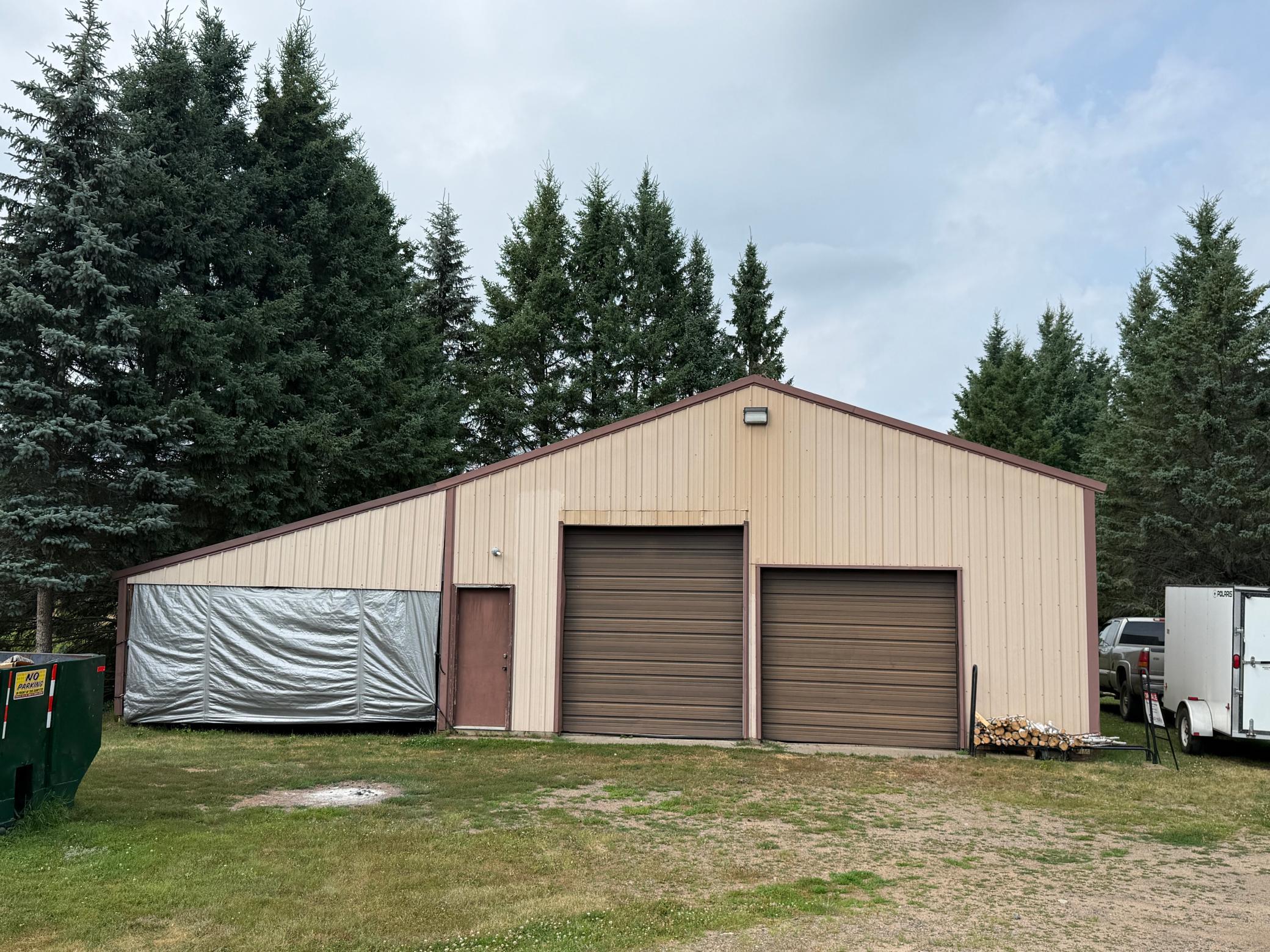 1994 single family home for sale at 52855 145th Place in Tamarack, MN — 3 bed, 3 bath (photo 17 of 55)