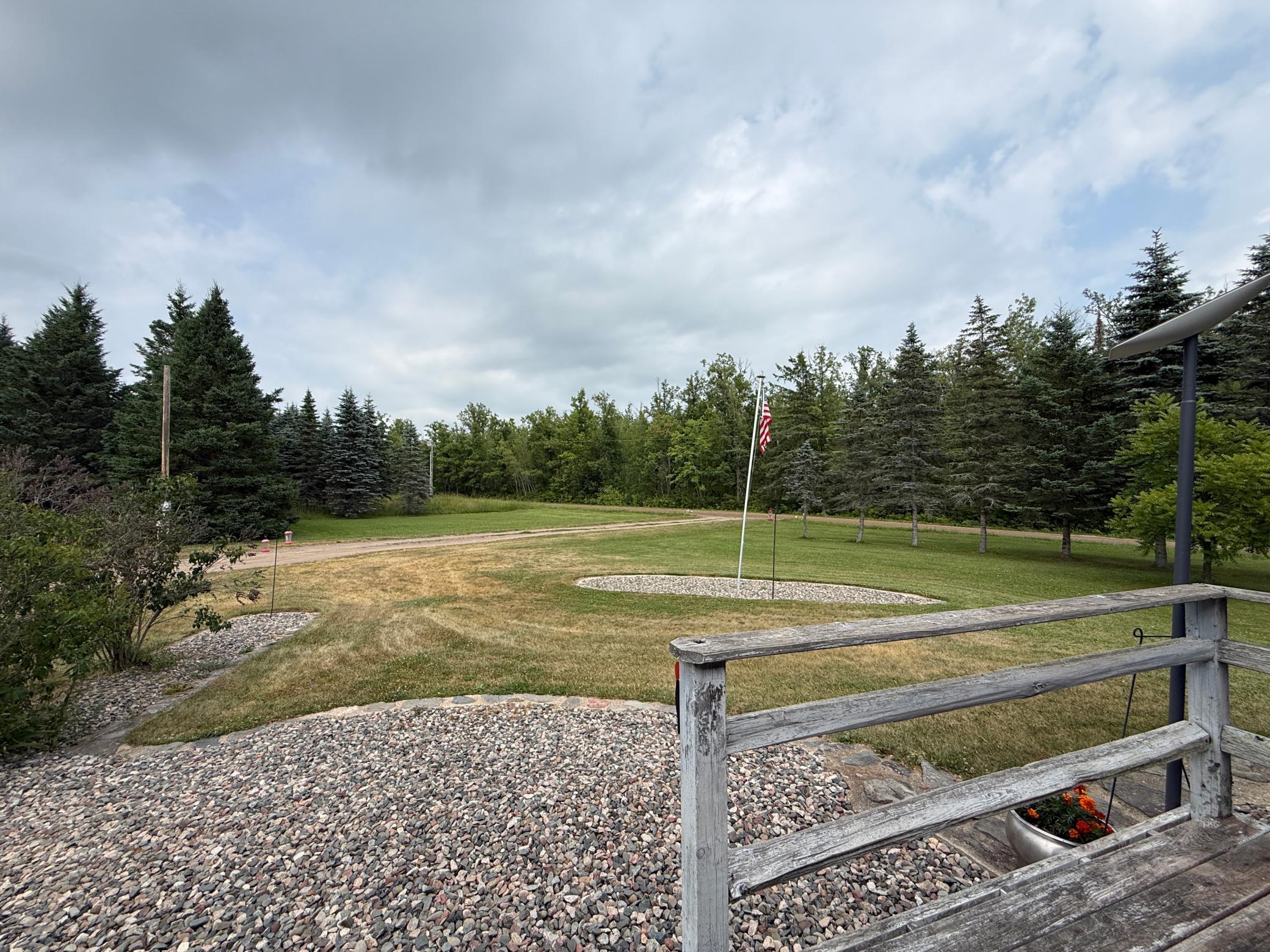 1994 single family home for sale at 52855 145th Place in Tamarack, MN — 3 bed, 3 bath (photo 18 of 55)