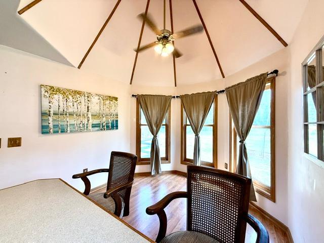 1994 single family home for sale at 52855 145th Place in Tamarack, MN — 3 bed, 3 bath (photo 20 of 55)