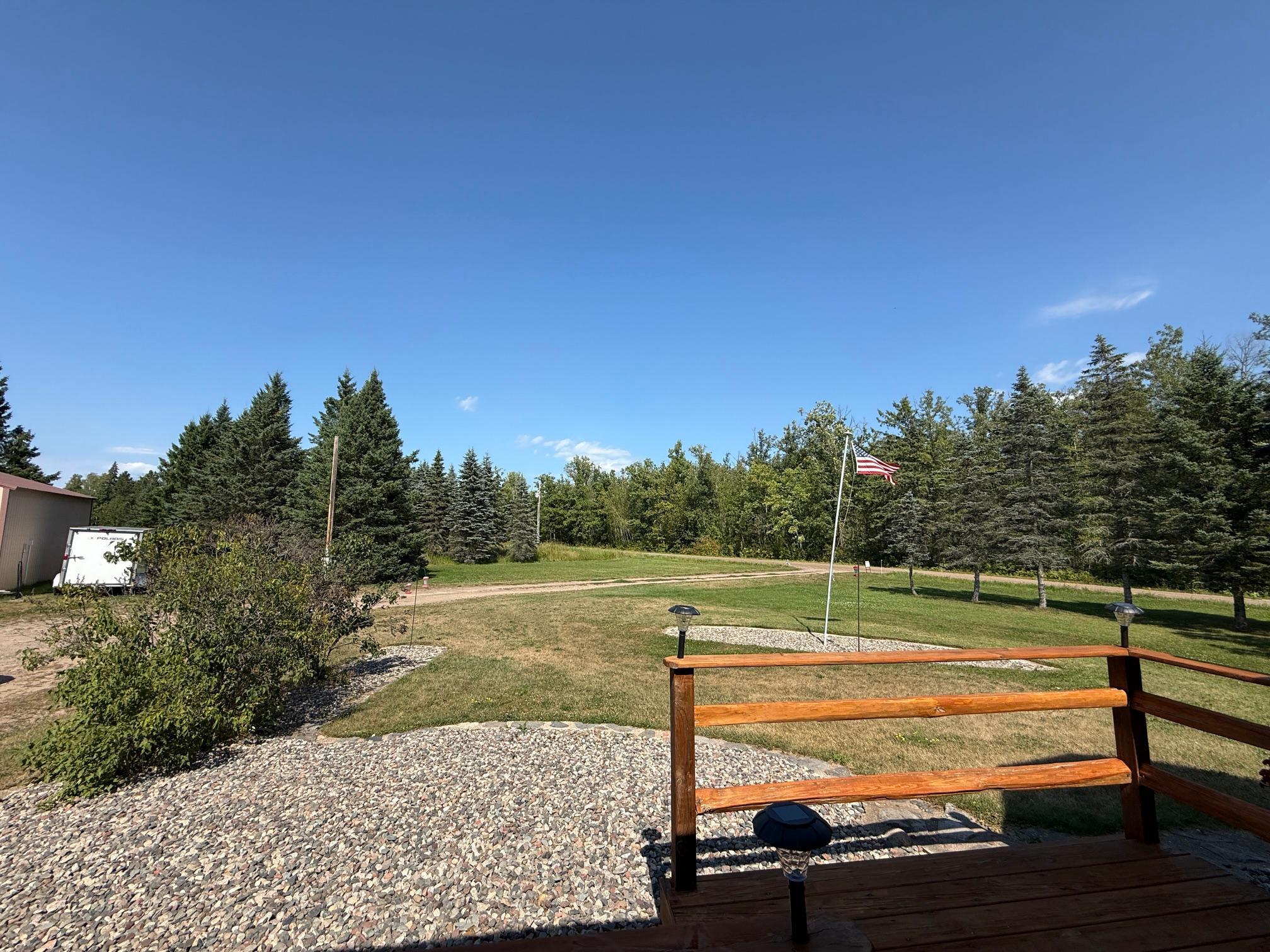 1994 single family home for sale at 52855 145th Place in Tamarack, MN — 3 bed, 3 bath (photo 3 of 55)