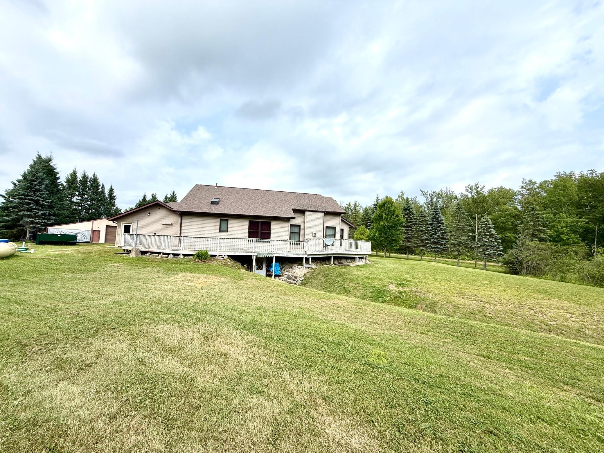 1994 single family home for sale at 52855 145th Place in Tamarack, MN — 3 bed, 3 bath (photo 21 of 55)