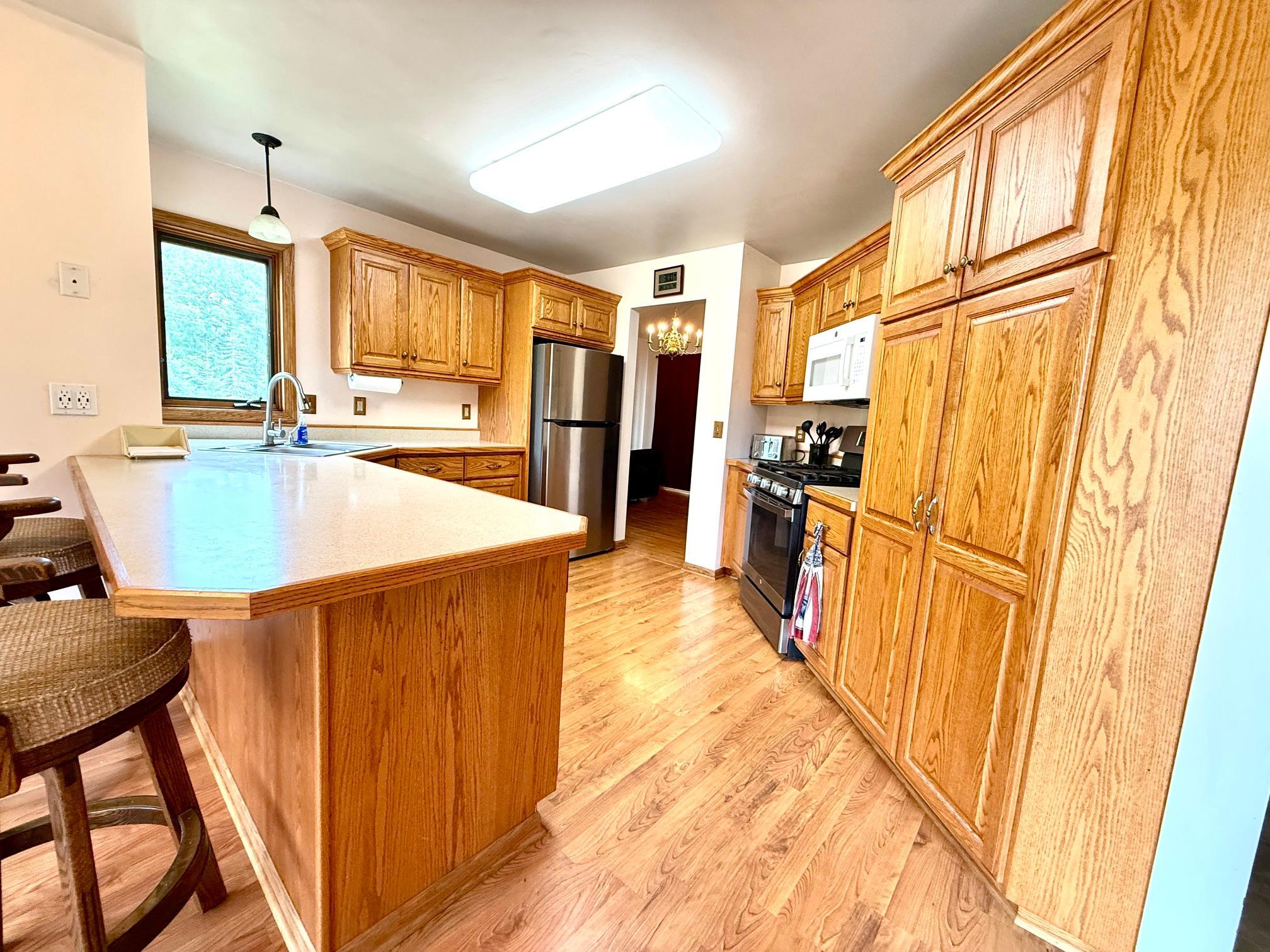 1994 single family home for sale at 52855 145th Place in Tamarack, MN — 3 bed, 3 bath (photo 22 of 55)