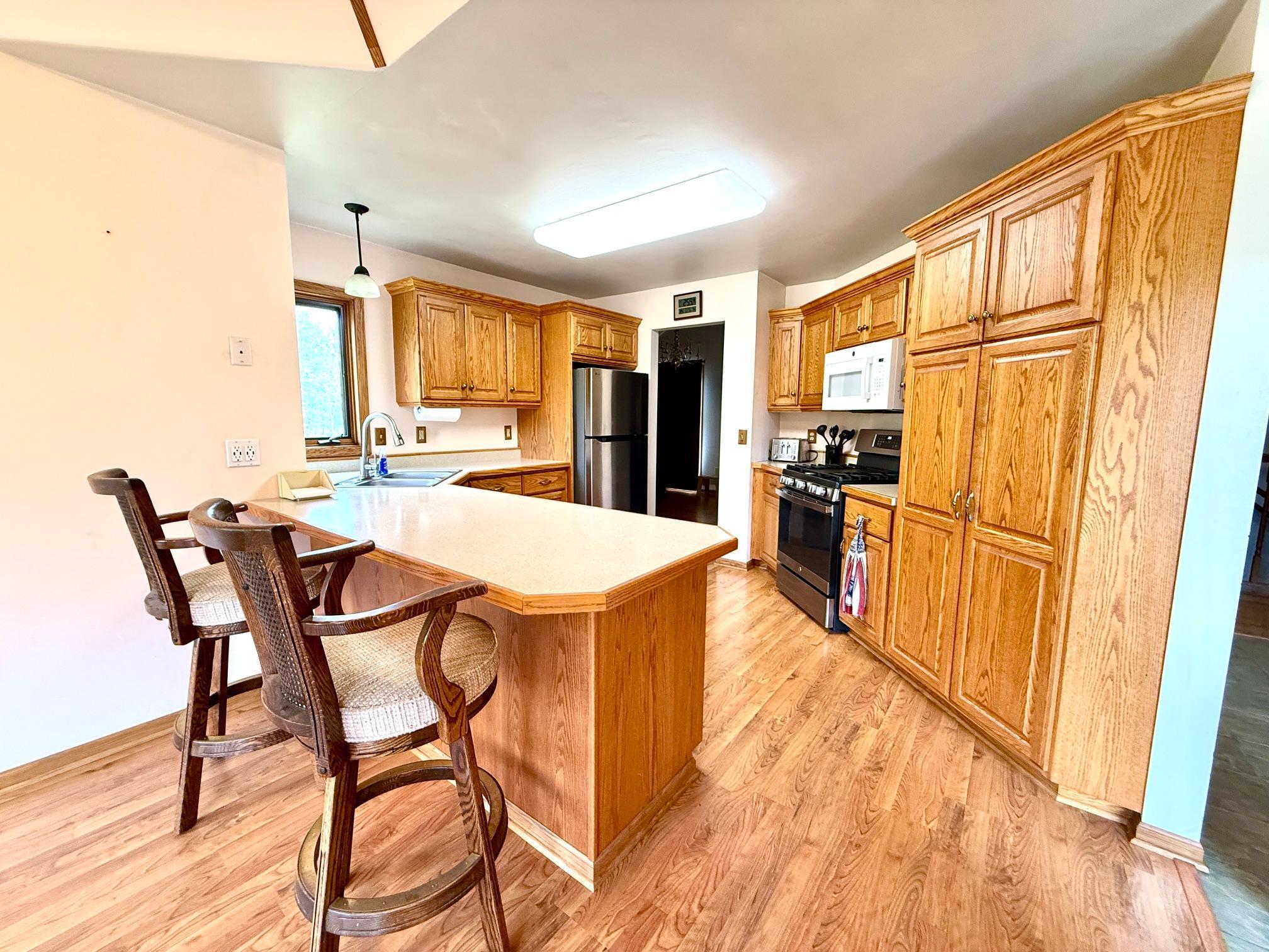 1994 single family home for sale at 52855 145th Place in Tamarack, MN — 3 bed, 3 bath (photo 23 of 55)