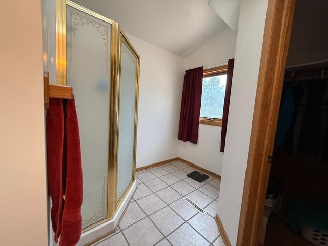 1994 single family home for sale at 52855 145th Place in Tamarack, MN — 3 bed, 3 bath (photo 24 of 55)