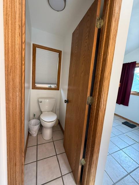 1994 single family home for sale at 52855 145th Place in Tamarack, MN — 3 bed, 3 bath (photo 25 of 55)