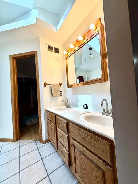 1994 single family home for sale at 52855 145th Place in Tamarack, MN — 3 bed, 3 bath (photo 26 of 55)
