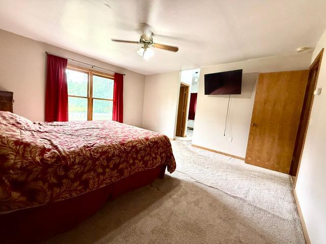 1994 single family home for sale at 52855 145th Place in Tamarack, MN — 3 bed, 3 bath (photo 27 of 55)
