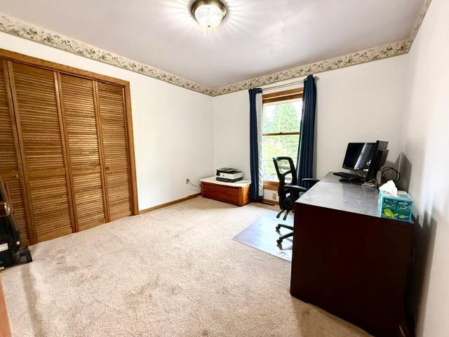 1994 single family home for sale at 52855 145th Place in Tamarack, MN — 3 bed, 3 bath (photo 29 of 55)