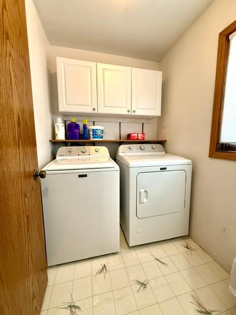 1994 single family home for sale at 52855 145th Place in Tamarack, MN — 3 bed, 3 bath (photo 30 of 55)