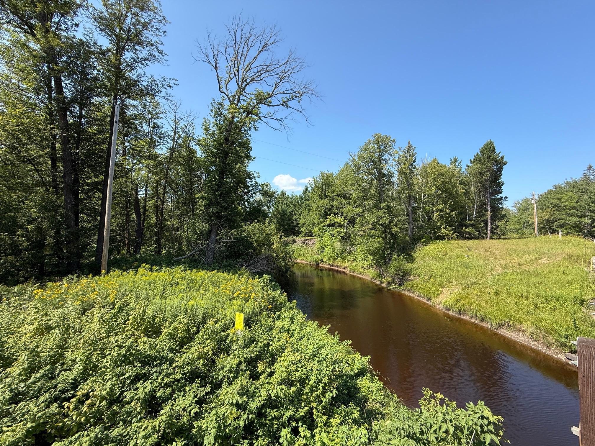 1994 single family home for sale at 52855 145th Place in Tamarack, MN — 3 bed, 3 bath (photo 4 of 55)