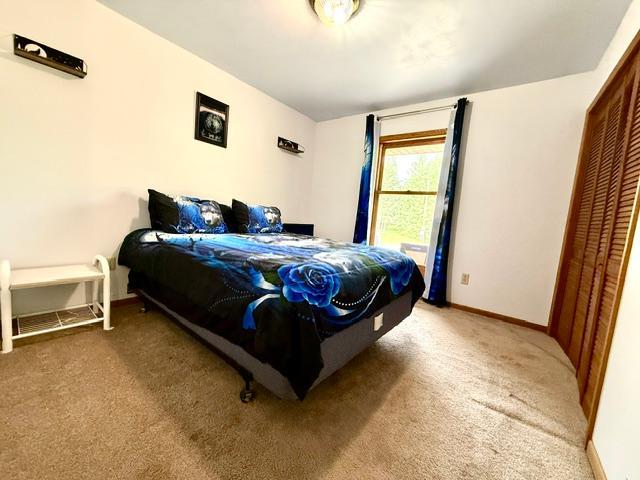 1994 single family home for sale at 52855 145th Place in Tamarack, MN — 3 bed, 3 bath (photo 31 of 55)