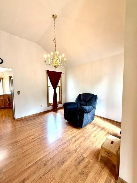 1994 single family home for sale at 52855 145th Place in Tamarack, MN — 3 bed, 3 bath (photo 32 of 55)
