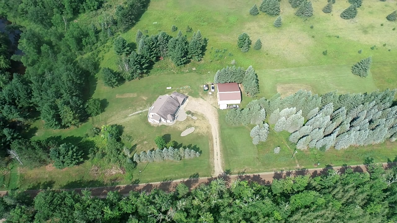 1994 single family home for sale at 52855 145th Place in Tamarack, MN — 3 bed, 3 bath (photo 34 of 55)