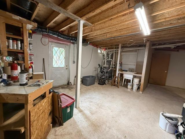 1994 single family home for sale at 52855 145th Place in Tamarack, MN — 3 bed, 3 bath (photo 35 of 55)