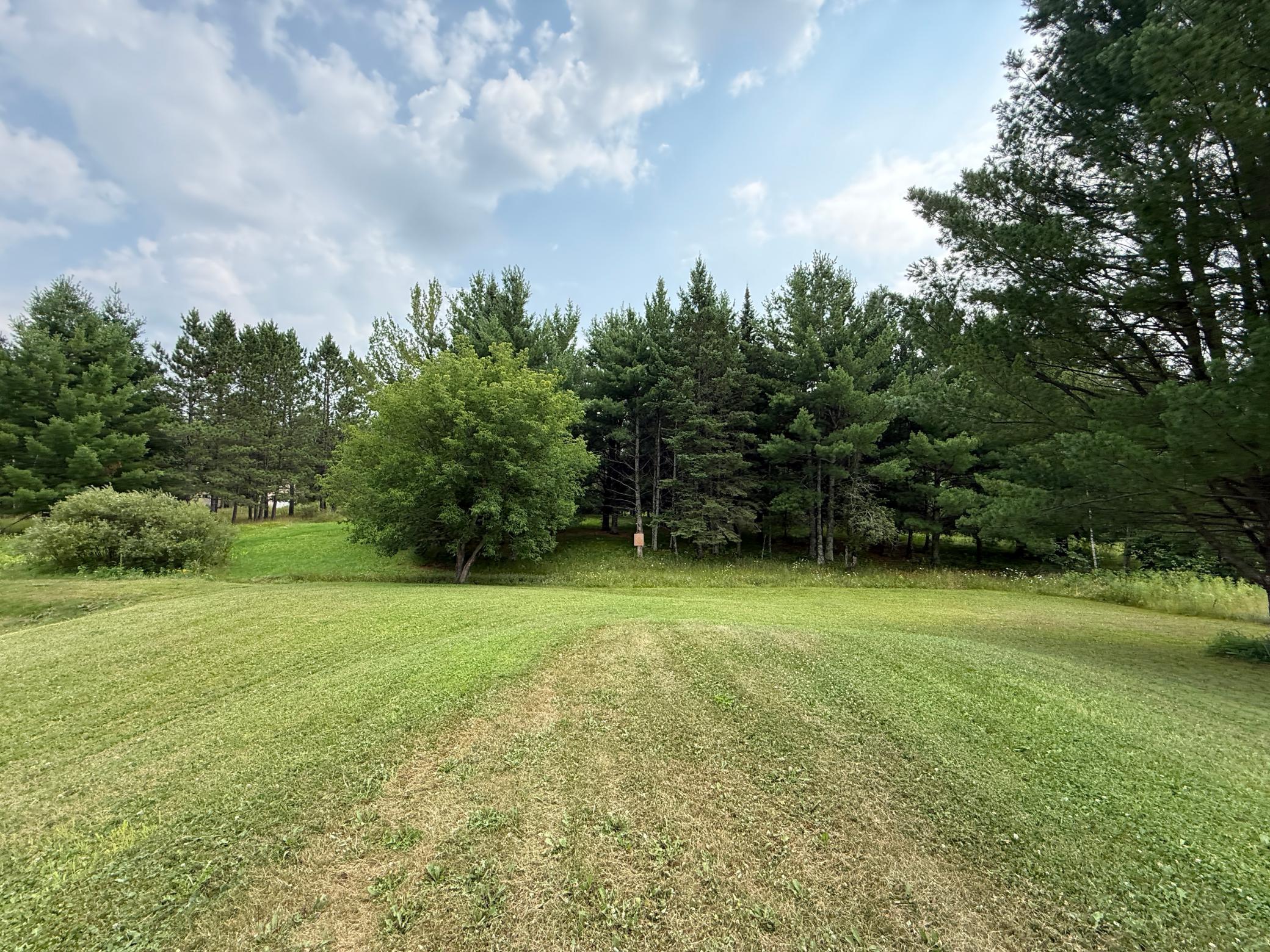 1994 single family home for sale at 52855 145th Place in Tamarack, MN — 3 bed, 3 bath (photo 36 of 55)