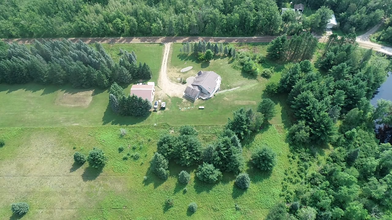 1994 single family home for sale at 52855 145th Place in Tamarack, MN — 3 bed, 3 bath (photo 37 of 55)