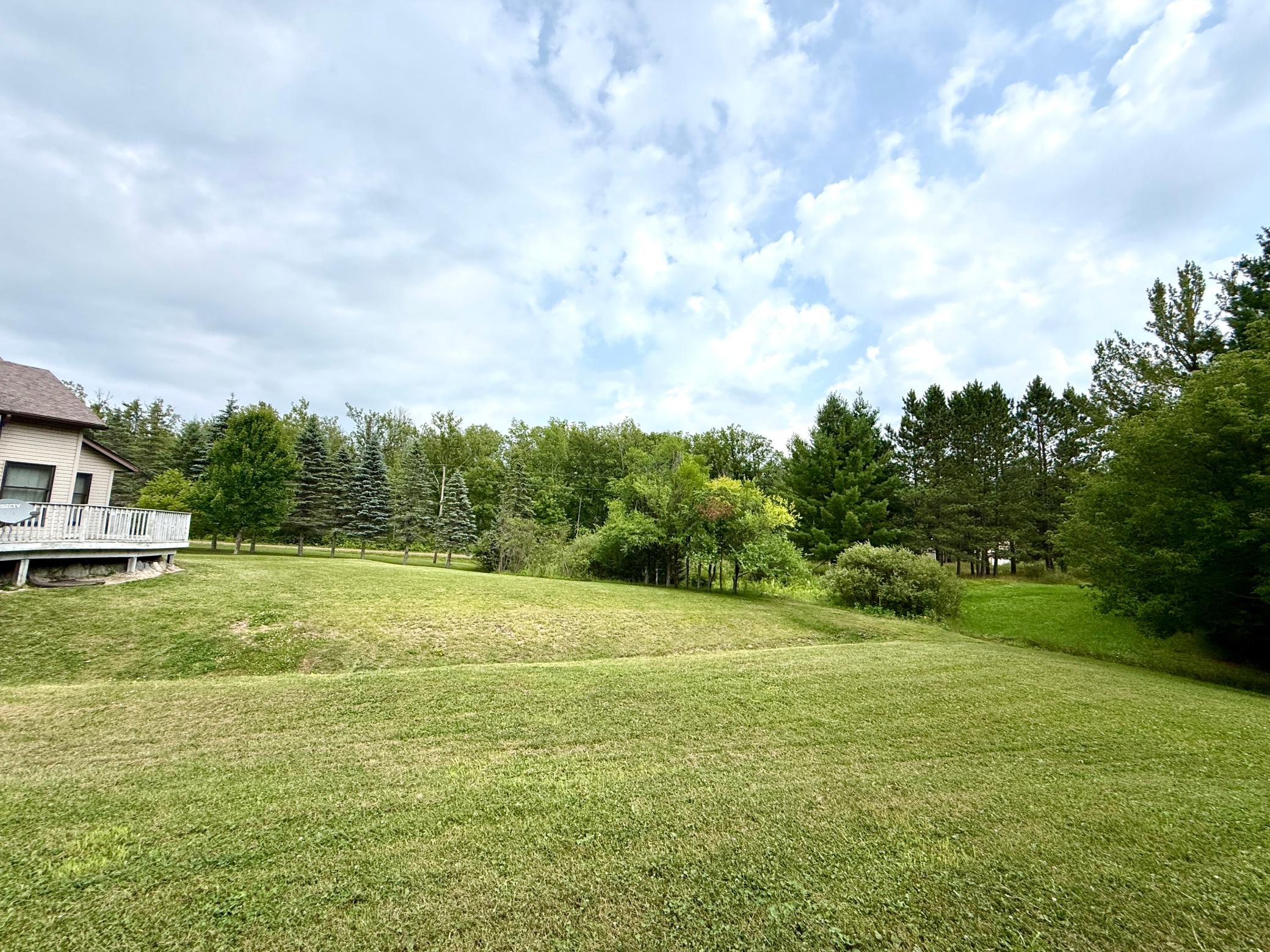 1994 single family home for sale at 52855 145th Place in Tamarack, MN — 3 bed, 3 bath (photo 39 of 55)