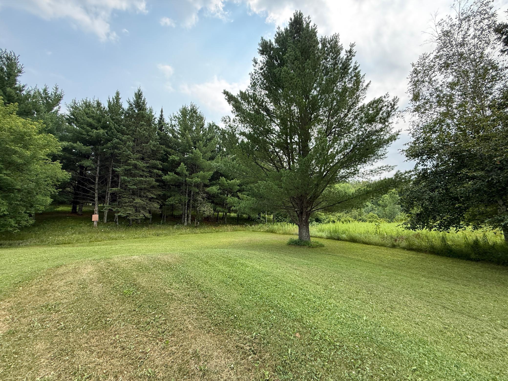 1994 single family home for sale at 52855 145th Place in Tamarack, MN — 3 bed, 3 bath (photo 40 of 55)