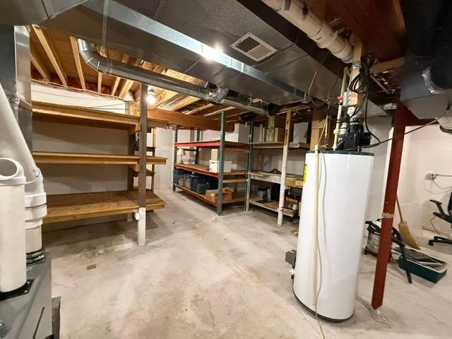 1994 single family home for sale at 52855 145th Place in Tamarack, MN — 3 bed, 3 bath (photo 43 of 55)