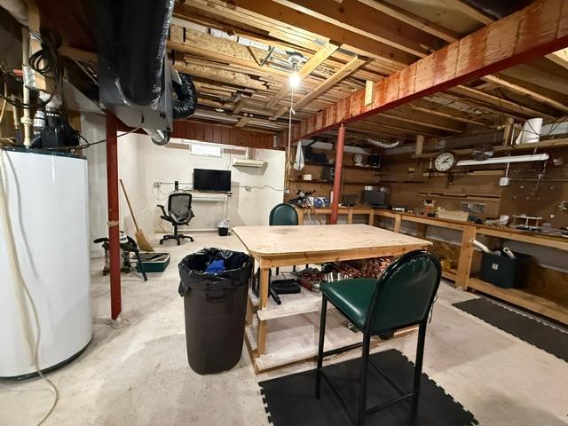 1994 single family home for sale at 52855 145th Place in Tamarack, MN — 3 bed, 3 bath (photo 44 of 55)