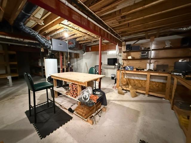 1994 single family home for sale at 52855 145th Place in Tamarack, MN — 3 bed, 3 bath (photo 48 of 55)