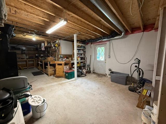 1994 single family home for sale at 52855 145th Place in Tamarack, MN — 3 bed, 3 bath (photo 49 of 55)