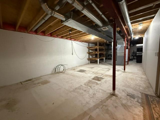 1994 single family home for sale at 52855 145th Place in Tamarack, MN — 3 bed, 3 bath (photo 51 of 55)