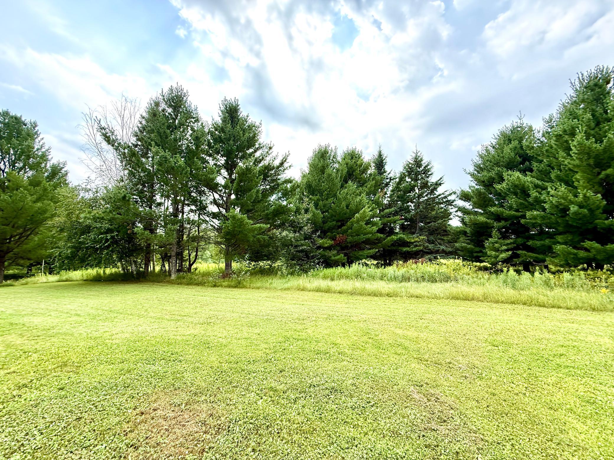 1994 single family home for sale at 52855 145th Place in Tamarack, MN — 3 bed, 3 bath (photo 53 of 55)