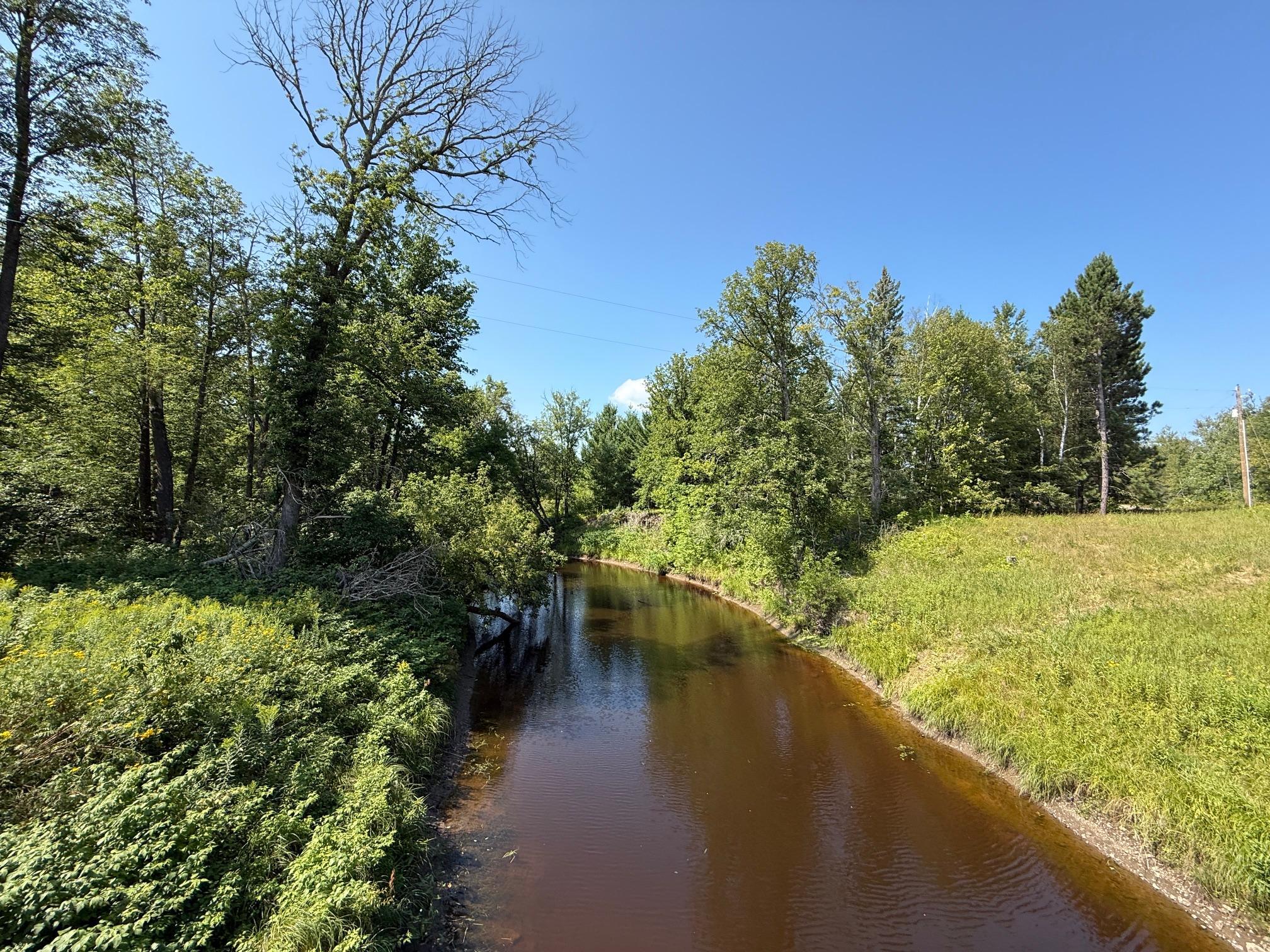 1994 single family home for sale at 52855 145th Place in Tamarack, MN — 3 bed, 3 bath (photo 55 of 55)