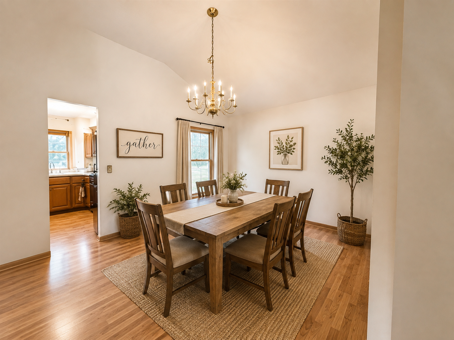 1994 single family home for sale at 52855 145th Place in Tamarack, MN — 3 bed, 3 bath (photo 7 of 55)