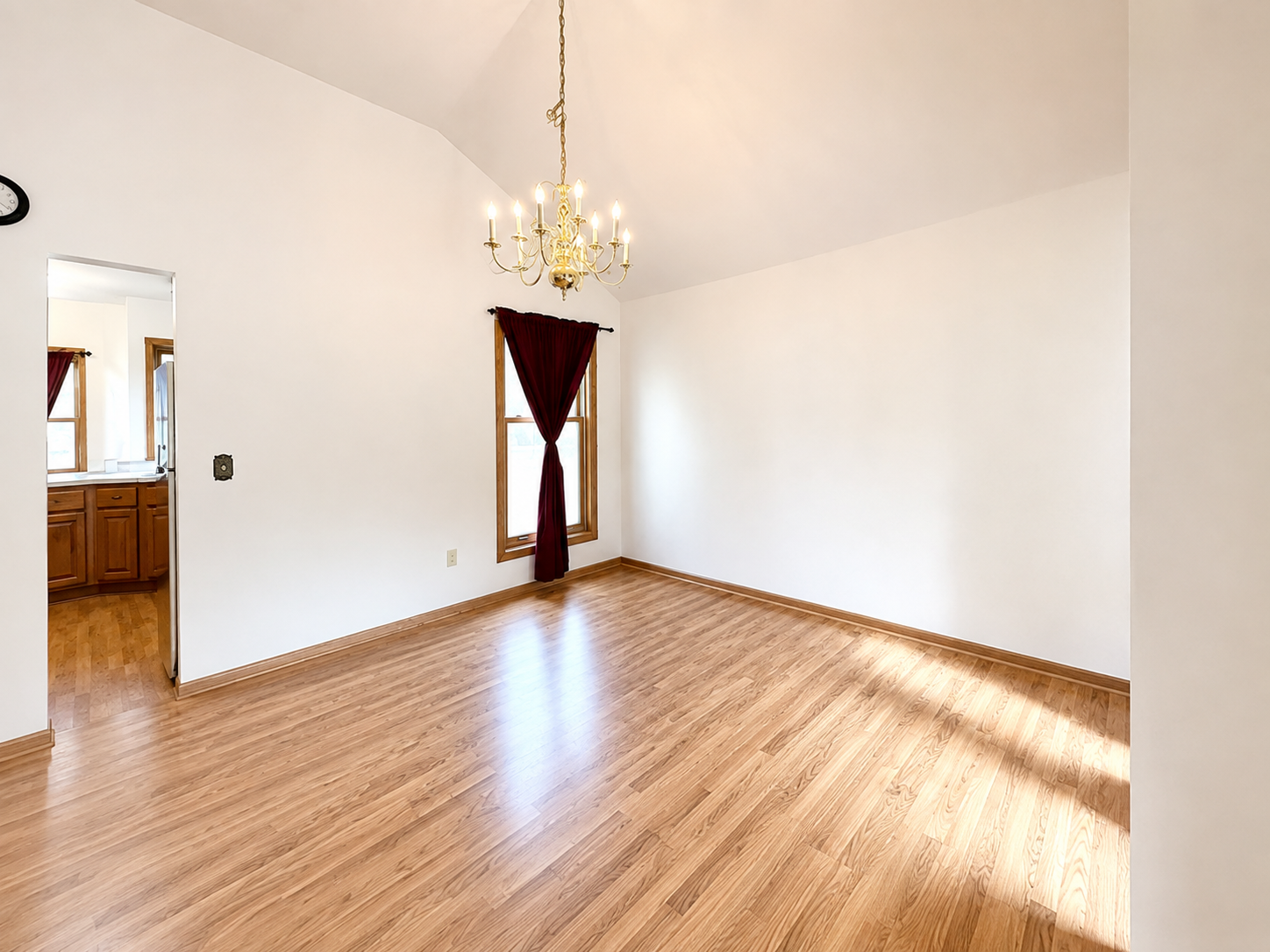 1994 single family home for sale at 52855 145th Place in Tamarack, MN — 3 bed, 3 bath (photo 8 of 55)