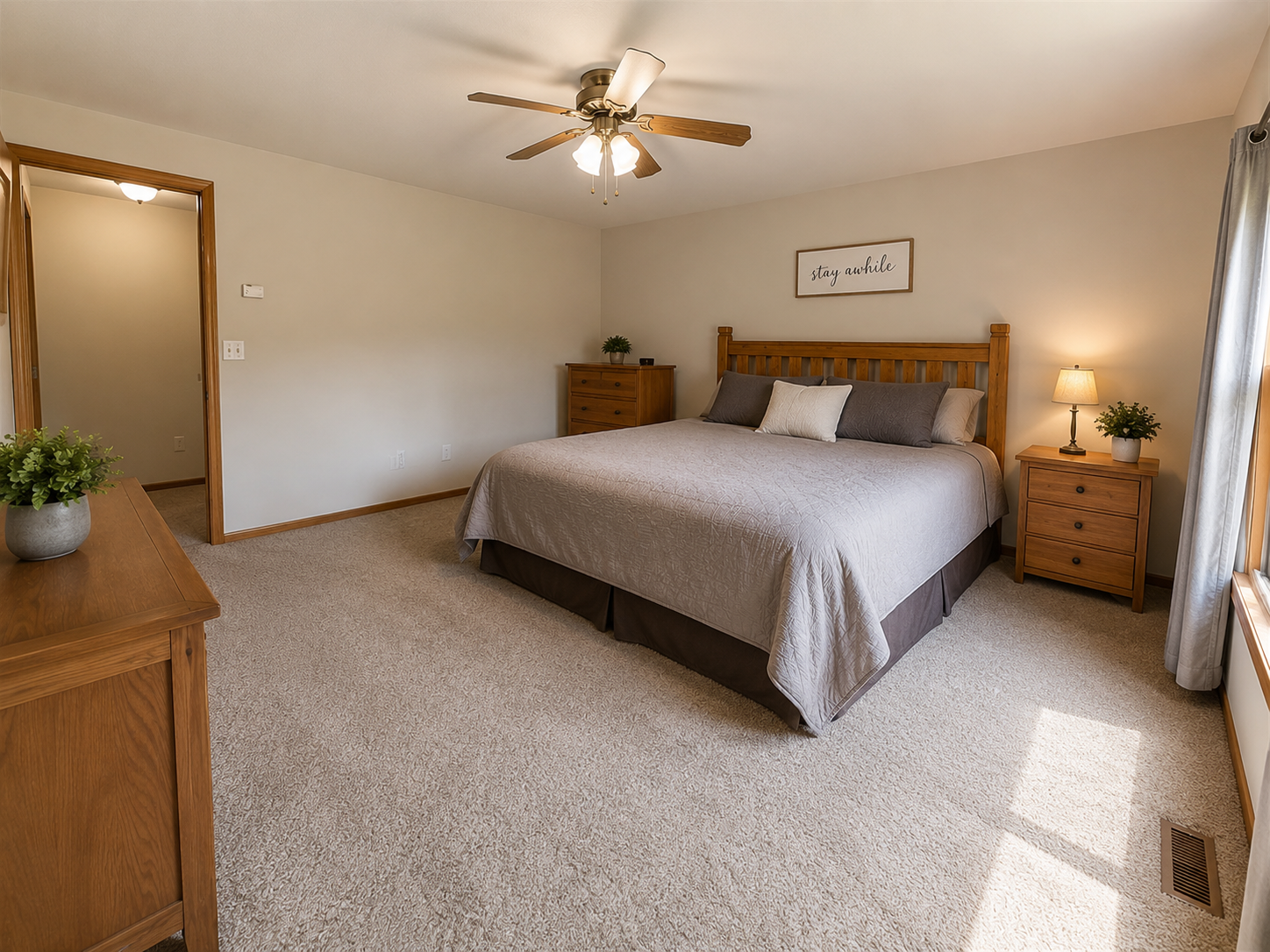 1994 single family home for sale at 52855 145th Place in Tamarack, MN — 3 bed, 3 bath (photo 9 of 55)