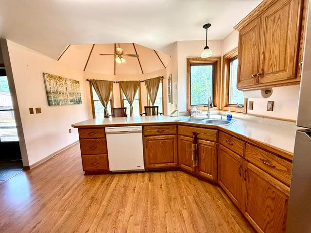 1994 single family home for sale at 52855 145th Place in Tamarack, MN — 3 bed, 3 bath (photo 10 of 55)