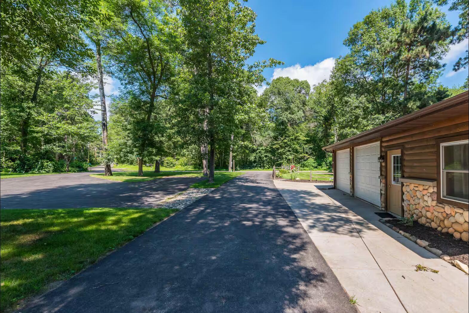 1986 single family home for sale at 30275 Pequot Boulevard in Pequot Lakes, MN — 3 bed, 3 bath (photo 21 of 67)