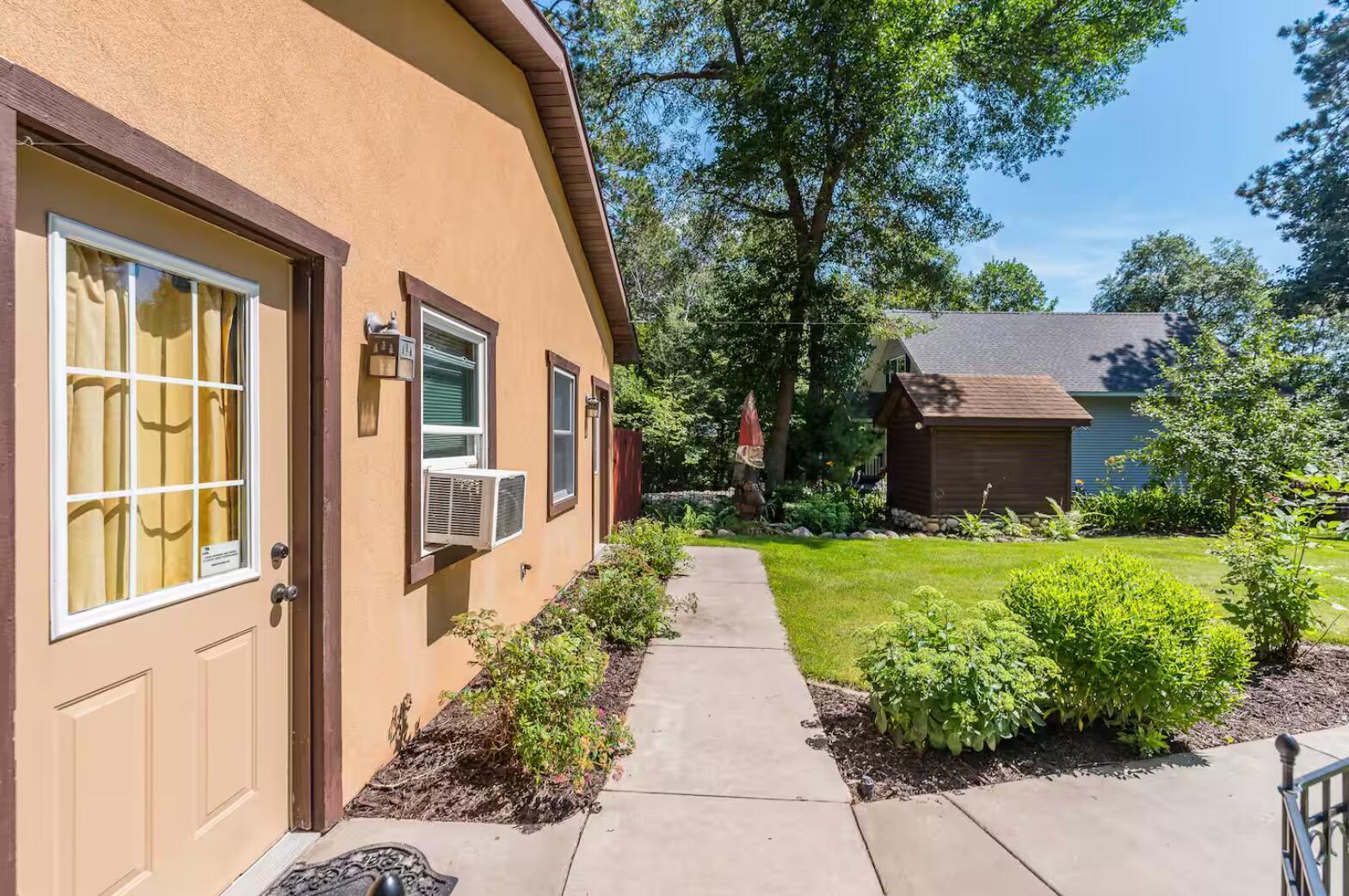 1986 single family home for sale at 30275 Pequot Boulevard in Pequot Lakes, MN — 3 bed, 3 bath (photo 23 of 67)