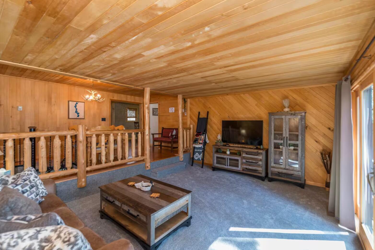 1986 single family home for sale at 30275 Pequot Boulevard in Pequot Lakes, MN — 3 bed, 3 bath (photo 53 of 67)