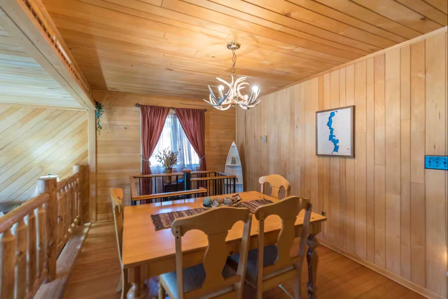 1986 single family home for sale at 30275 Pequot Boulevard in Pequot Lakes, MN — 3 bed, 3 bath (photo 54 of 67)