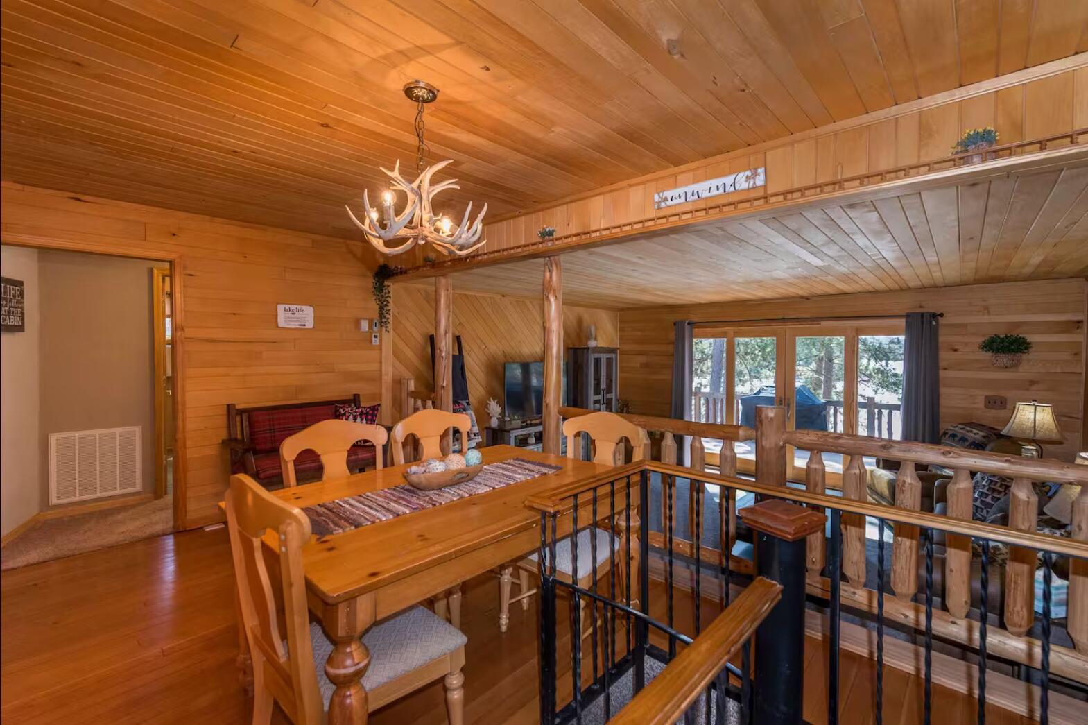 1986 single family home for sale at 30275 Pequot Boulevard in Pequot Lakes, MN — 3 bed, 3 bath (photo 55 of 67)