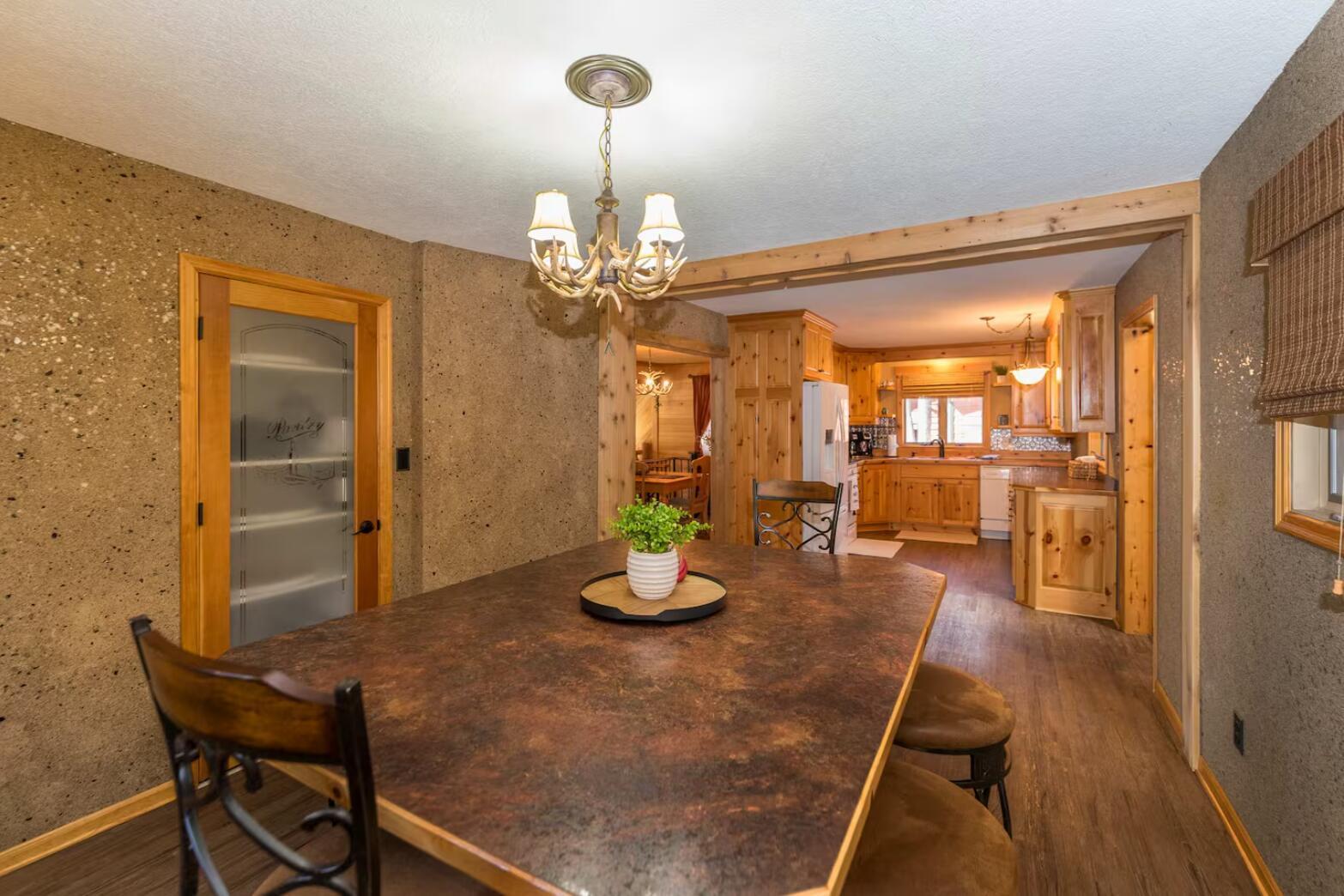 1986 single family home for sale at 30275 Pequot Boulevard in Pequot Lakes, MN — 3 bed, 3 bath (photo 60 of 67)
