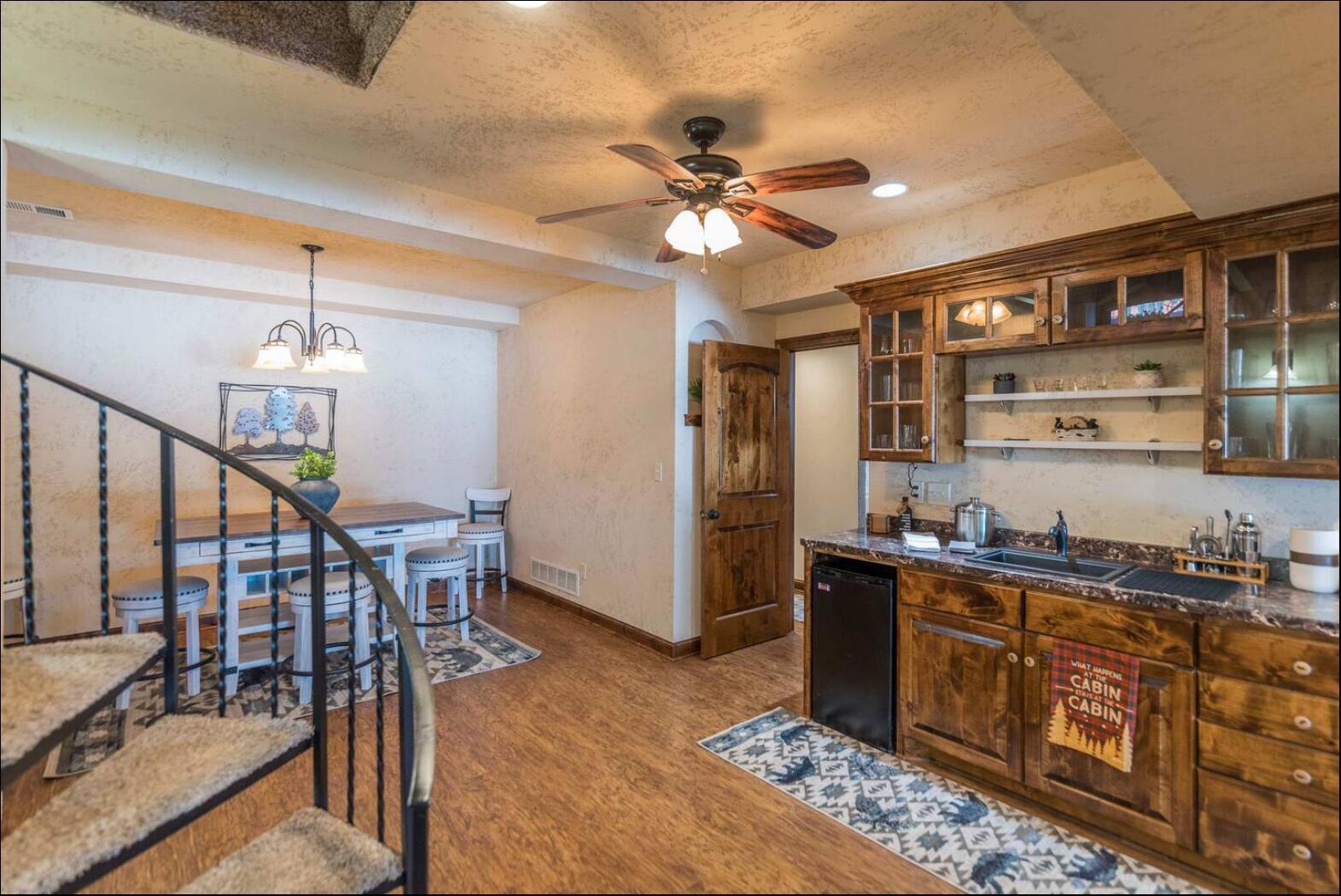 1986 single family home for sale at 30275 Pequot Boulevard in Pequot Lakes, MN — 3 bed, 3 bath (photo 62 of 67)