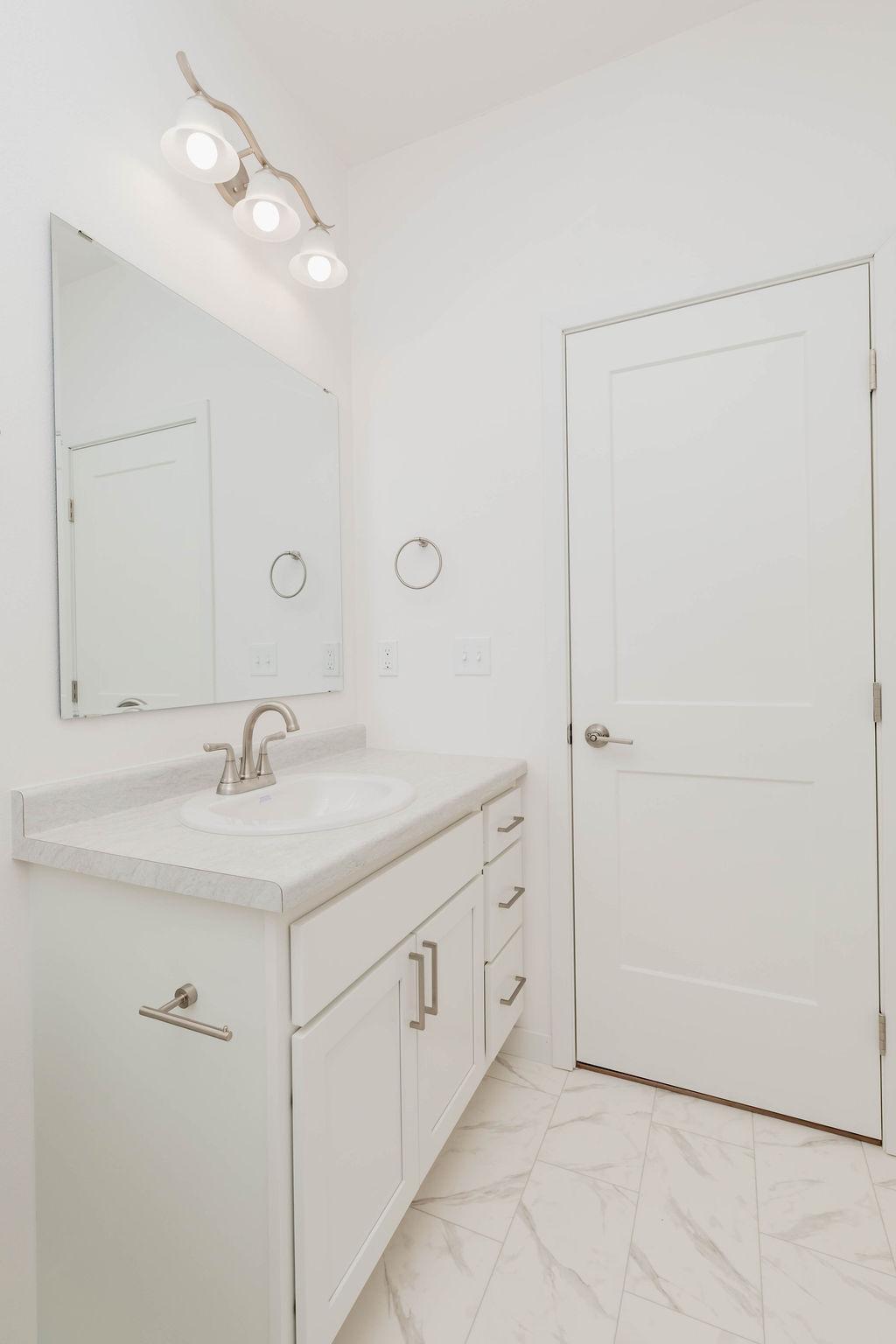 2026 single family home for sale at 1519 Keystone Circle NE in Dilworth, MN — 4 bed, 2 bath (photo 18 of 33)