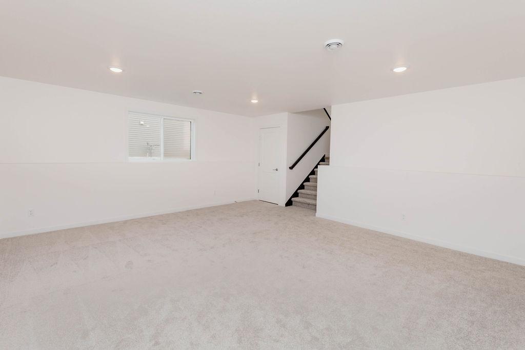 2026 single family home for sale at 1519 Keystone Circle NE in Dilworth, MN — 4 bed, 2 bath (photo 19 of 33)