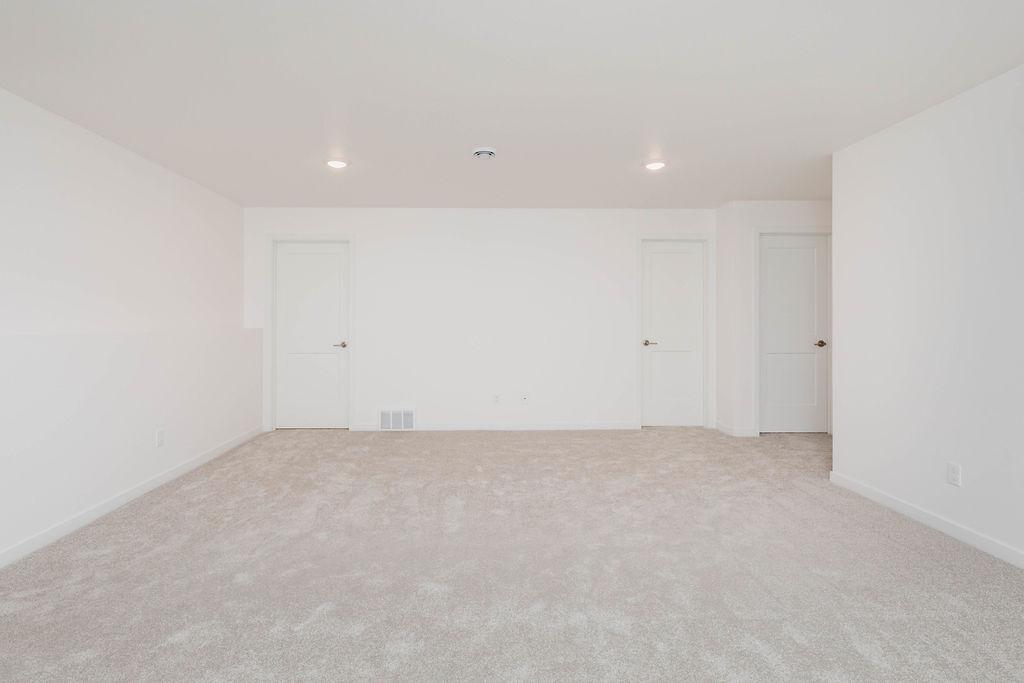 2026 single family home for sale at 1519 Keystone Circle NE in Dilworth, MN — 4 bed, 2 bath (photo 20 of 33)