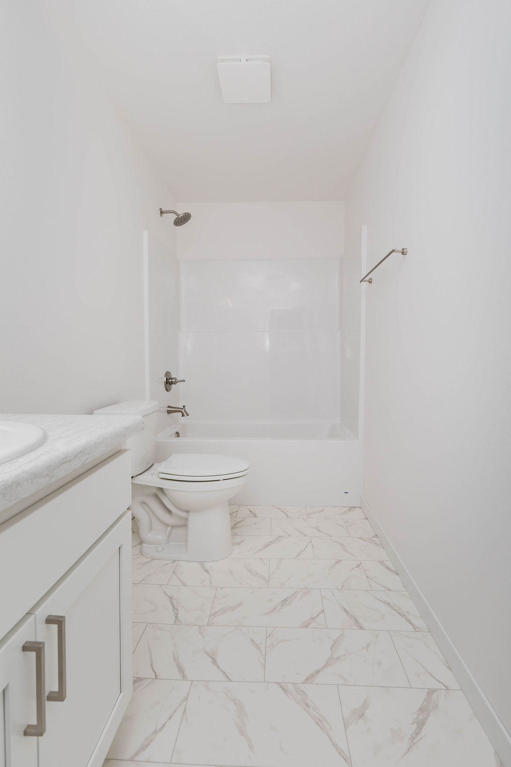 2026 single family home for sale at 1519 Keystone Circle NE in Dilworth, MN — 4 bed, 2 bath (photo 27 of 33)