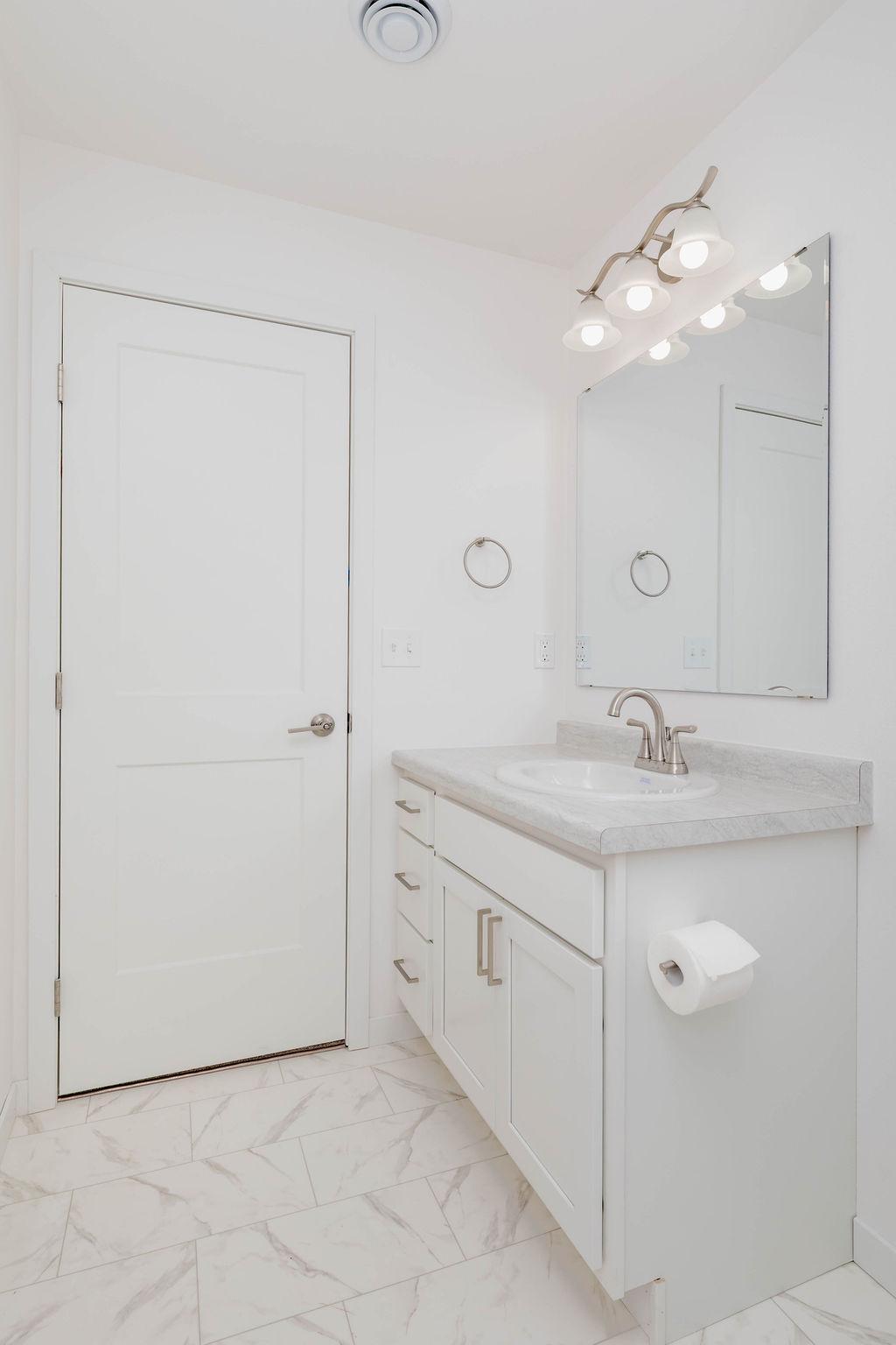 2026 single family home for sale at 1519 Keystone Circle NE in Dilworth, MN — 4 bed, 2 bath (photo 28 of 33)