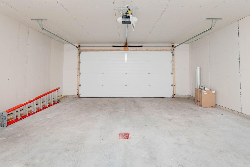 2026 single family home for sale at 1519 Keystone Circle NE in Dilworth, MN — 4 bed, 2 bath (photo 33 of 33)