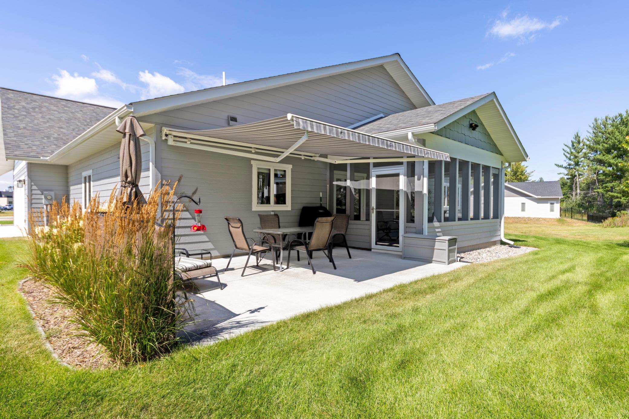 2020 single family home for sale at 980 SW 22nd in Grand Rapids, MN — 3 bed, 2 bath (photo 5 of 26)